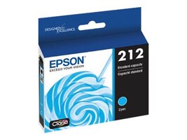 Epson T212220-S Main Image from Left-angle
