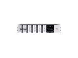 CyberPower PRL1500RT2UC                   Main Image from Front