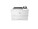 HP Inc. 1PV86A#BGJ Image 4 from Front