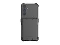 Koamtac Galaxy A35 Protective Charging Case (KPCC), 380970                        , 41987593, Carrying Cases - Phones/PDAs
