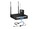 Electro-Voice R300-E-A Image 1 from Left-angle Electro-Voice R300-E-A Image 1 from Left-angle