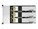 Asus RS720A-E12-RS24U-26WGP10G      Image 7 from Top