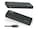 Plugable Technologies TBT4-UD5 Image 2 from Multi-angle Plugable Technologies TBT4-UD5 Image 2 from Multi-angle