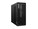 Lenovo 30J50031US                     Image 4 from Left-angle
