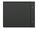 Raritan PX3-4418X2YU-V2 Image 6 from Left side