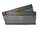 Corsair CMP64GX5M2B6000Z30             Image 1 from Front