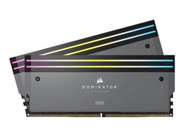 Corsair CMP64GX5M2B6000Z30             Main Image from Front