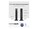 Plugable Technologies UD-3900C Image 10 from Ports / controls