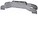 APC ACC10021 Image 1 from 