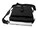 Incipio INMB100746-BLK Image 7 from Top