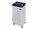 Fellowes 3306301 Image 1 from 