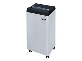 Fellowes 3306301 Main Image from 