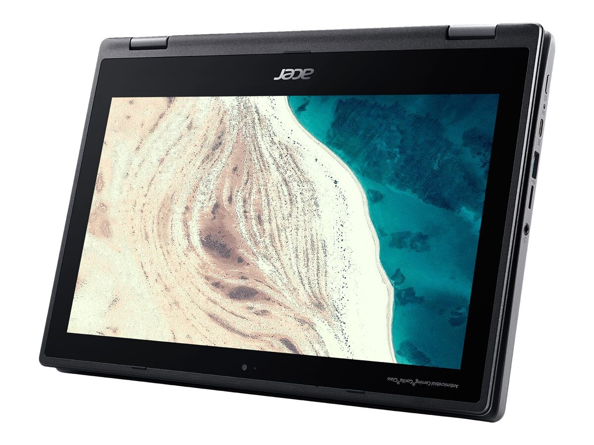Acer Chromebook Spin 511 R752T-C2YP Celeron N4020 4GB