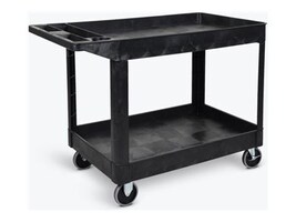 Luxor XLC11-B Main Image from Left-angle