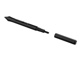 Wacom Technology LP1100K Main Image from Right-angle