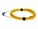 AddOn ADD-LC-LC-MB2M9SMF Image 8 from Right side