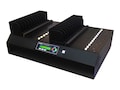 Kanguru™ KanguruClone 23 Target SATA Drive Duplicator, KCLONE-23HDS-PRO, 30716077, Hard Drive Duplicators