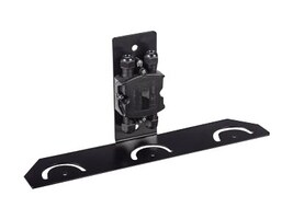 Bosch Security Systems IIR-MNT-TLB Main Image from Left-angle