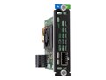 Barco CXP Input Output Expansion Car, R9004797                      , 41954392, Projector Accessories