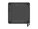 Asus RNUC15CRKC50730U Image 15 from Bottom Asus RNUC15CRKC50730U Image 15 from Bottom