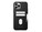 Otter Products 77-82593 Image 2 from Back