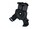 Havis UT-301 Image 1 from Right-angle