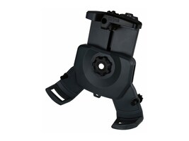 Havis UT-301 Main Image from Right-angle