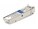 AddOn SFP-10GB-DW43-100-I-AO Image 5 from Top