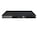 Hewlett Packard Enterprise S6X55A#ABA Image 1 from Front Hewlett Packard Enterprise S6X55A#ABA Image 1 from Front
