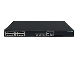 Hewlett Packard Enterprise S6X55A#ABA Main Image from Front Hewlett Packard Enterprise S6X55A#ABA Main Image from Front