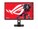 Asus XG27UCSR                       Image 1 from Front
