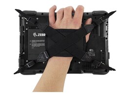 InfoCase FM-XSTP-L10                    Main Image from Front