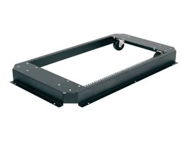 L-Com PBS-WMRK-36 Main Image from Right-angle