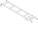 Chatsworth Products 11911-712 Image 1 from 