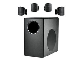 HARMAN C50PACK                        Main Image from Right-angle