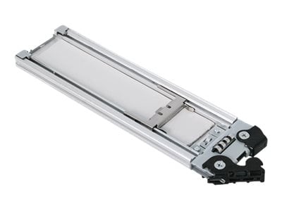 ToughArmor MB840M2P-B - Thumbnail 3