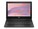 HP Inc. 9R397UT#ABA Image 3 from Front