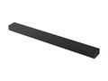 Samsung 2026 QS90H Soundbar, HW-QS90H/ZA , 42141796, Speakers - Audio Samsung 2026 QS90H Soundbar, HW-QS90H/ZA , 42141796, Speakers - Audio