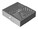 Chief Manufacturing PL1C Image 1 from 