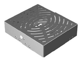 Chief Manufacturing PL1C Main Image from 