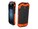 Zebra Technologies International SG-TC52AX-LORGB-01             Image 1 from Multi-angle