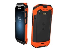 Zebra Technologies International SG-TC52AX-LORGB-01             Main Image from Multi-angle