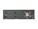 Eaton 9PXTFMR5G2                     Image 4 from Back