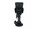 Havis PKG-WIN-101                    Image 2 from Back