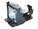 Ereplacements ET-LA735-ER Image 1 from Right-angle