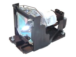 Ereplacements ET-LA735-ER Main Image from Right-angle