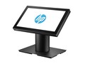 HP SMART BUY ENGAGE ONE PRO 15.6, BF6S8UT#ABA                   , 41946760, POS Systems