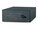 APC SBP16KRMP4U                    Image 1 from Right-angle