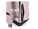 Swissdigital SD1650-82                      Image 7 from Close-up