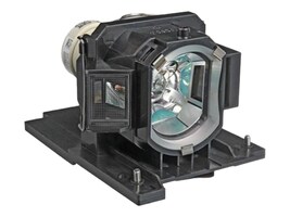 Ereplacements DT01491-OEM Main Image from Left-angle